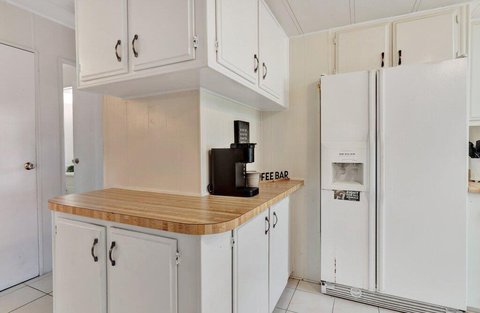 74636 Azurite Circle E, Palm Desert, CA 92260 photo 12