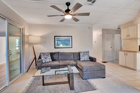 74636 Azurite Circle E, Palm Desert, CA 92260 photo 14