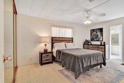 74636 Azurite Circle E, Palm Desert, CA 92260 photo 15