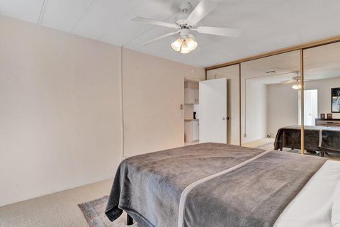 74636 Azurite Circle E, Palm Desert, CA 92260 photo 16