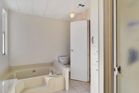 74636 Azurite Circle E, Palm Desert, CA 92260 photo 18
