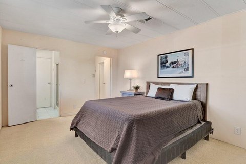 74636 Azurite Circle E, Palm Desert, CA 92260 photo 19