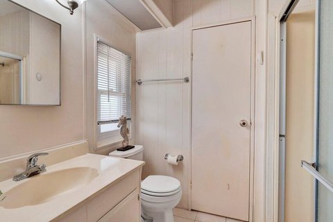 74636 Azurite Circle E, Palm Desert, CA 92260 photo 20