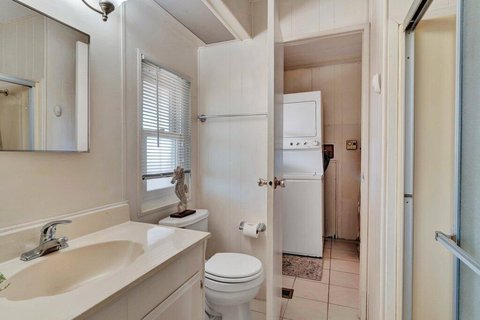 74636 Azurite Circle E, Palm Desert, CA 92260 photo 21