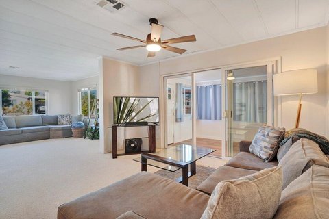 74636 Azurite Circle E, Palm Desert, CA 92260 photo 22