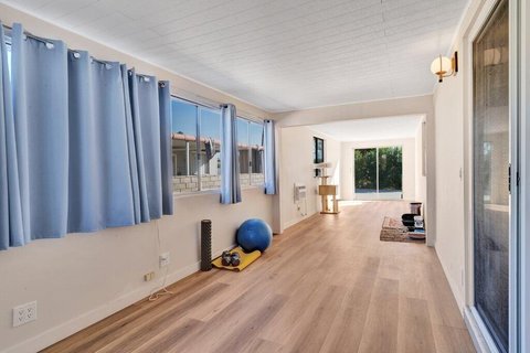 74636 Azurite Circle E, Palm Desert, CA 92260 photo 23