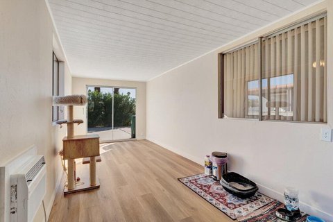 74636 Azurite Circle E, Palm Desert, CA 92260 photo 24