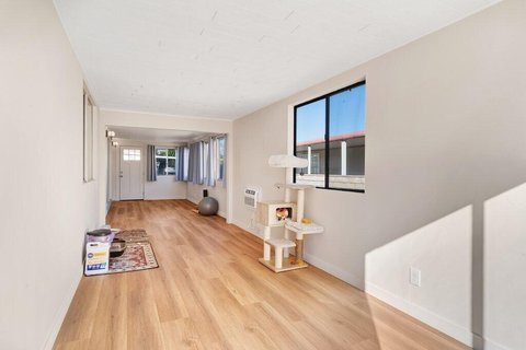 74636 Azurite Circle E, Palm Desert, CA 92260 photo 25