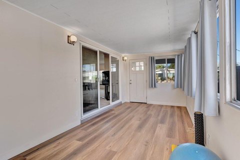 74636 Azurite Circle E, Palm Desert, CA 92260 photo 26