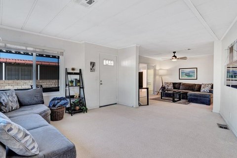 74636 Azurite Circle E, Palm Desert, CA 92260 photo 27
