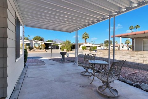 74636 Azurite Circle E, Palm Desert, CA 92260 photo 28