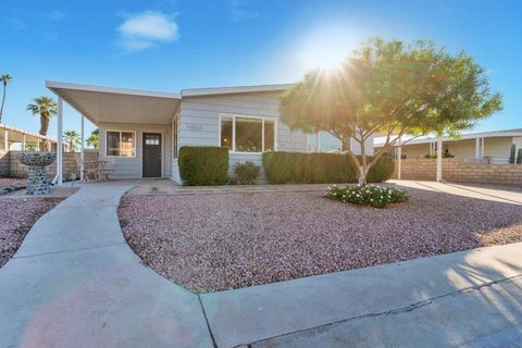 74636 Azurite Circle E, Palm Desert, CA 92260 photo 29