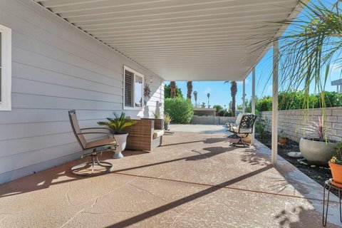 74636 Azurite Circle E, Palm Desert, CA 92260 photo 30