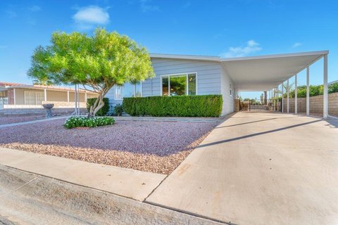 74636 Azurite Circle E, Palm Desert, CA 92260 photo 3