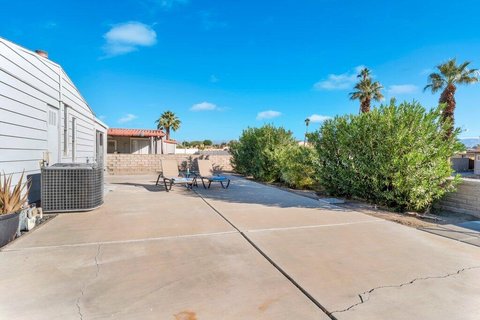 74636 Azurite Circle E, Palm Desert, CA 92260 photo 31