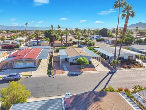74636 Azurite Circle E, Palm Desert, CA 92260 photo 32