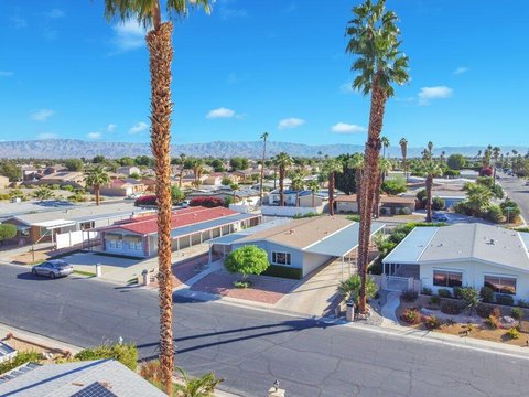 74636 Azurite Circle E, Palm Desert, CA 92260 photo 33