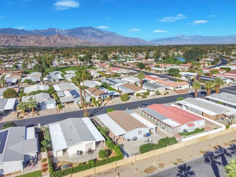 74636 Azurite Circle E, Palm Desert, CA 92260 photo 34