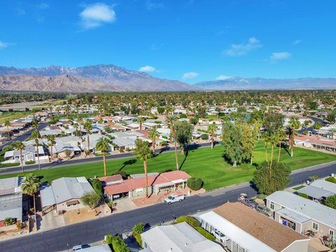 74636 Azurite Circle E, Palm Desert, CA 92260 photo 36