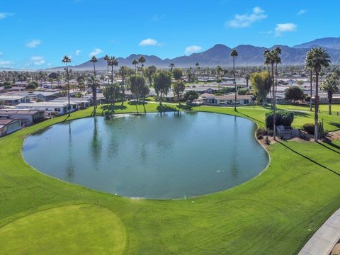 74636 Azurite Circle E, Palm Desert, CA 92260 photo 38