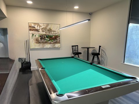 74636 Azurite Circle E, Palm Desert, CA 92260 photo 44