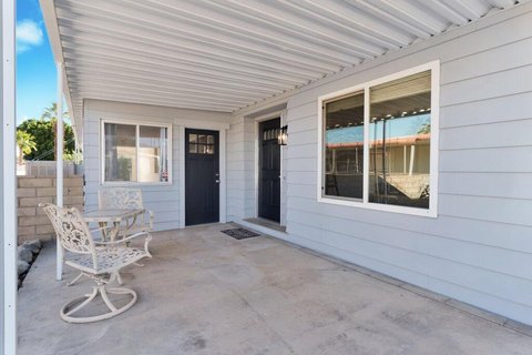 74636 Azurite Circle E, Palm Desert, CA 92260 photo 6