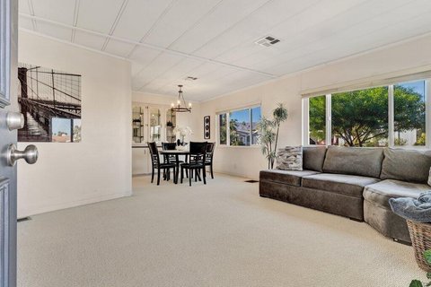 74636 Azurite Circle E, Palm Desert, CA 92260 photo 7