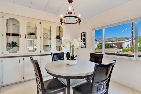 74636 Azurite Circle E, Palm Desert, CA 92260 photo 8