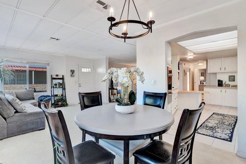74636 Azurite Circle E, Palm Desert, CA 92260 photo 9