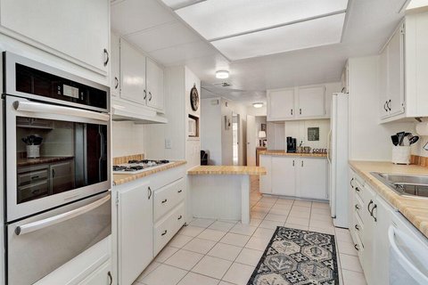 74636 Azurite Circle E, Palm Desert, CA 92260 photo 10