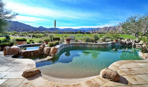 74337 Desert Bajada Trail, Indian Wells, CA 92210 photo 1