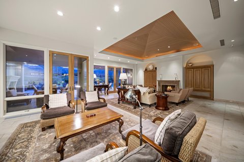 74337 Desert Bajada Trail, Indian Wells, CA 92210 photo 11