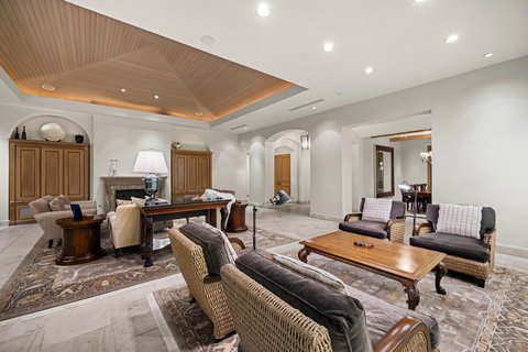 74337 Desert Bajada Trail, Indian Wells, CA 92210 photo 13