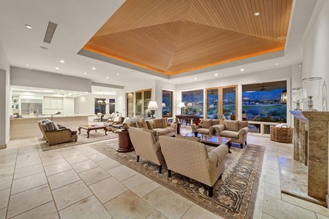 74337 Desert Bajada Trail, Indian Wells, CA 92210 photo 14