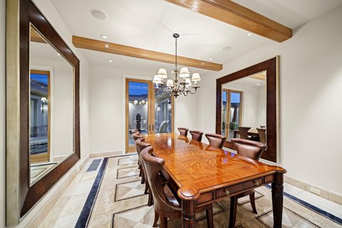 74337 Desert Bajada Trail, Indian Wells, CA 92210 photo 15