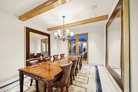 74337 Desert Bajada Trail, Indian Wells, CA 92210 photo 16