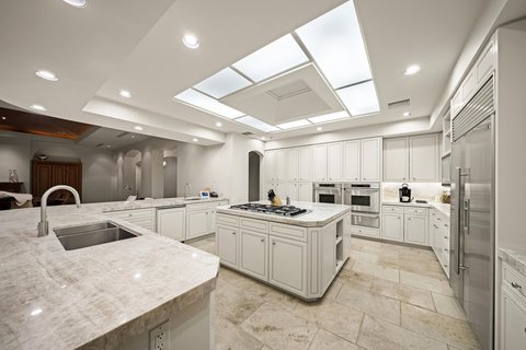 74337 Desert Bajada Trail, Indian Wells, CA 92210 photo 17