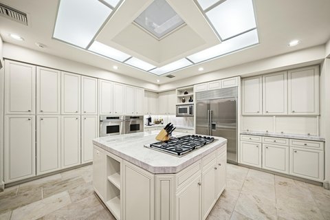 74337 Desert Bajada Trail, Indian Wells, CA 92210 photo 18