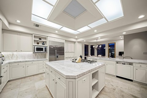 74337 Desert Bajada Trail, Indian Wells, CA 92210 photo 19