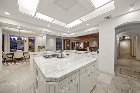 74337 Desert Bajada Trail, Indian Wells, CA 92210 photo 20
