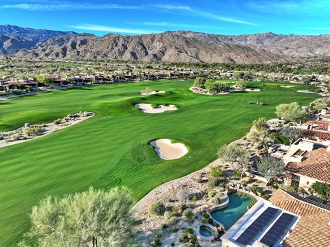 74337 Desert Bajada Trail, Indian Wells, CA 92210 photo 2
