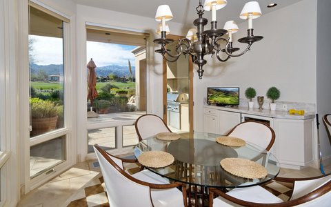 74337 Desert Bajada Trail, Indian Wells, CA 92210 photo 22