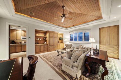 74337 Desert Bajada Trail, Indian Wells, CA 92210 photo 23