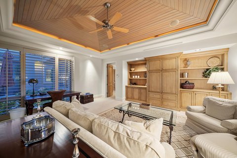 74337 Desert Bajada Trail, Indian Wells, CA 92210 photo 24