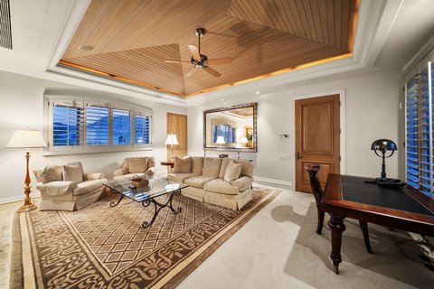 74337 Desert Bajada Trail, Indian Wells, CA 92210 photo 25