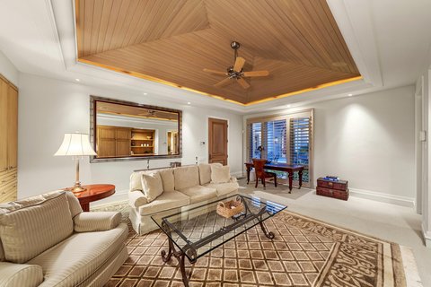 74337 Desert Bajada Trail, Indian Wells, CA 92210 photo 26