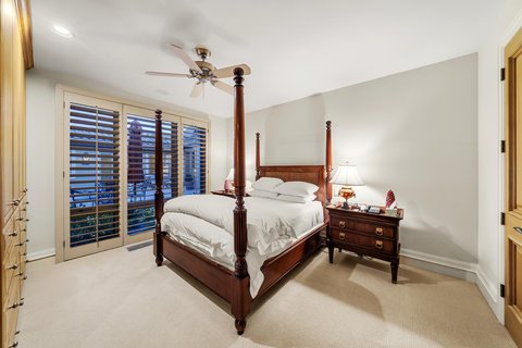 74337 Desert Bajada Trail, Indian Wells, CA 92210 photo 27