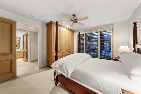 74337 Desert Bajada Trail, Indian Wells, CA 92210 photo 28