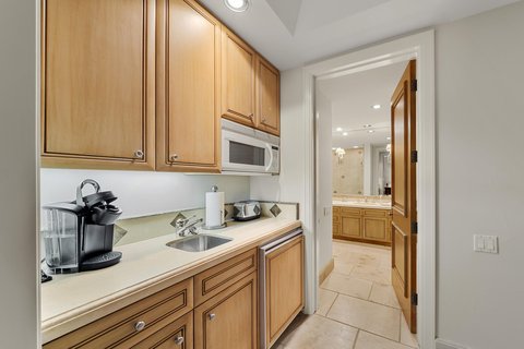 74337 Desert Bajada Trail, Indian Wells, CA 92210 photo 29