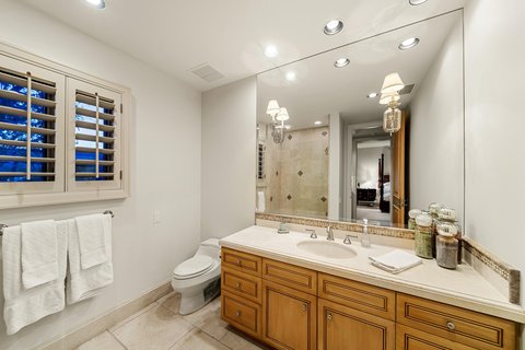 74337 Desert Bajada Trail, Indian Wells, CA 92210 photo 30
